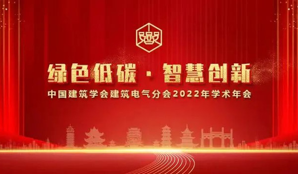 չᱨ | MKйμйѧֻ2022ѧ