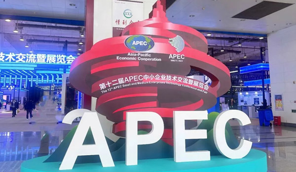 չᱨ|MK&ʮAPECչԼൺ