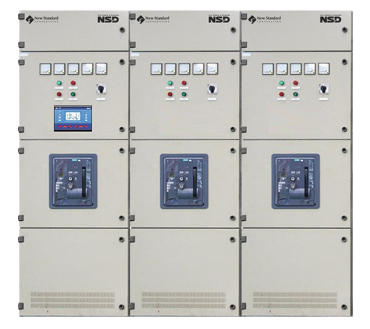 NSD3ATSCϵԶԴתϵͳ豸